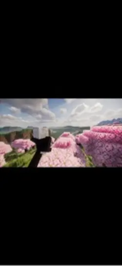 Verity Edit
