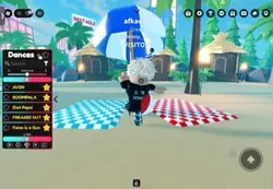Roblox velocity edit
