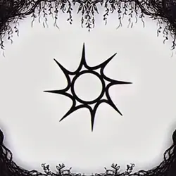 jesus edit