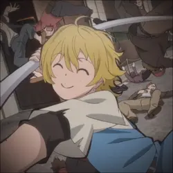 Kenji edit/bsd edit