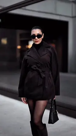 Style-beauty