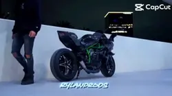 Rylanprods