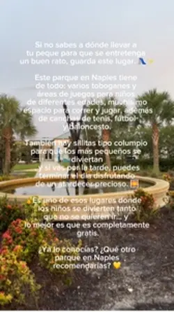 Parque 