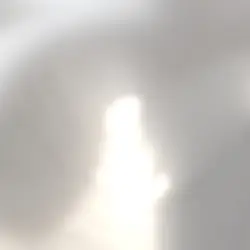 Hehe