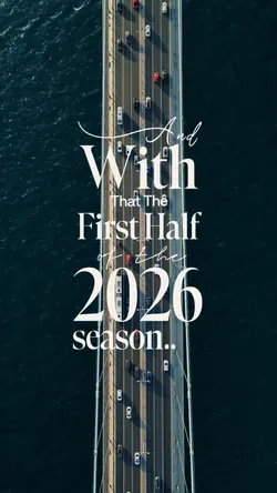 2026 RECAP