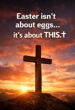 Easter 2026
