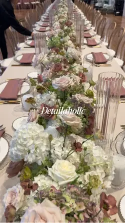 Detailaholic Trend