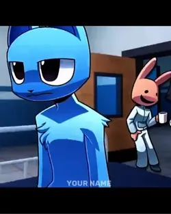 Animal hospital