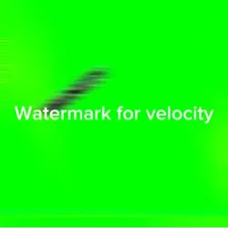 Watermark
