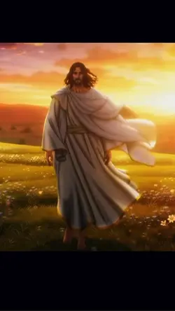 Praise God