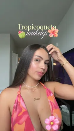 Agregar 68 clips