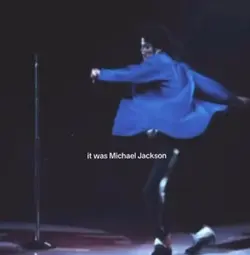 MJ💕🦄