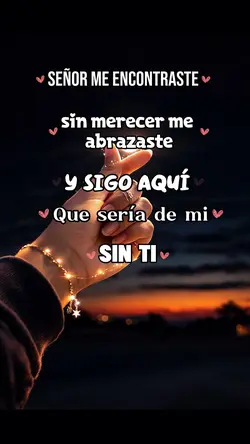 🙏☦️💫♥️🙌
