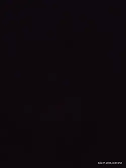 followers get follow