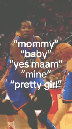 KEVIN DURANT