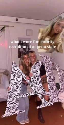 👏👏