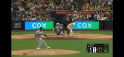 Fernando Tatis jr