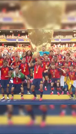 world cup