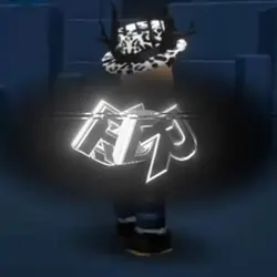 Roblox edit