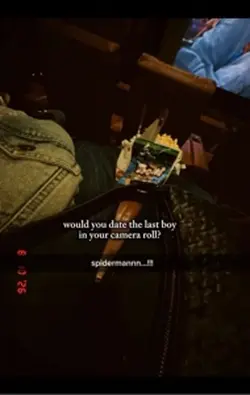 him
