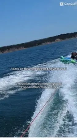 Tubing 