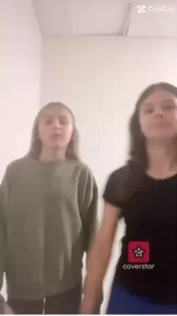 Indian dance