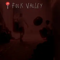 Folk valley 📍😵💫