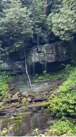 Hermoso Paisaje