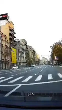 car vrooooom