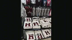 Harvard University