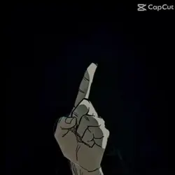 Noaya