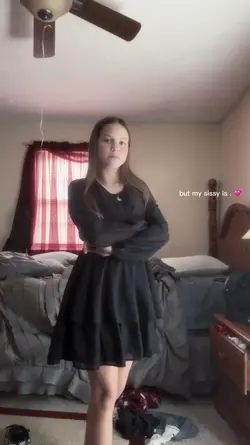 beautiful angel