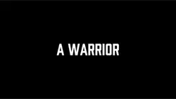 Lyric video