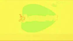 preview 1280 effects