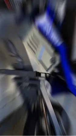 Free e bike template