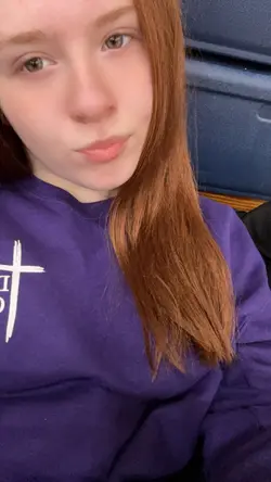 tired