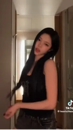 eee