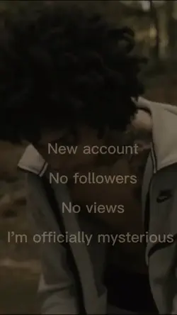 ..