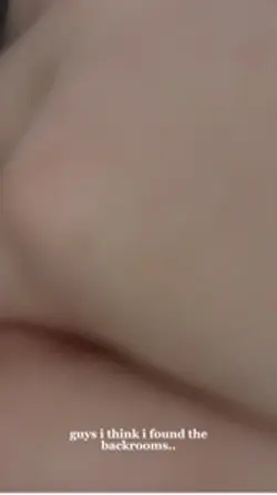 𝐩𝐫𝐚𝐲 𝐟𝐨𝐫 𝐦𝐞𝐡😞
