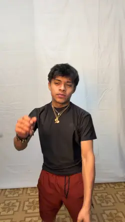 Hi 