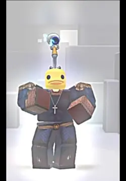 Clip