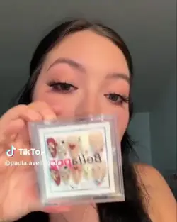 Add 13 clips