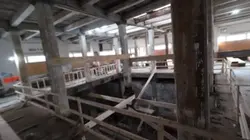 Quick action “Q”