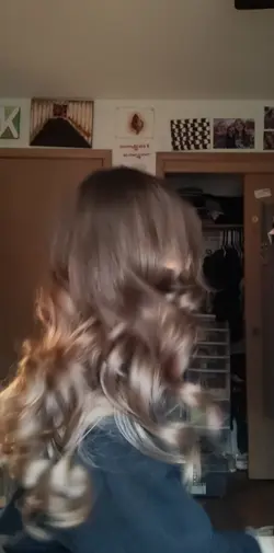 haircut