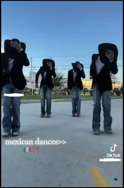 🇲🇽🔛🔝