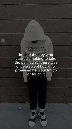 Sad Quote