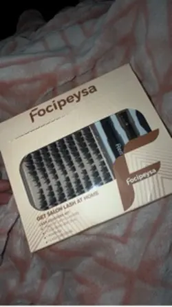 Unbox/Try On