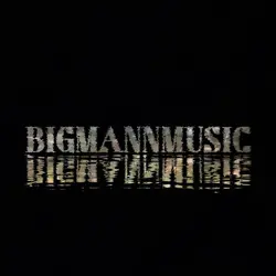 Water Intro Efx