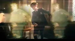 Slow-mo