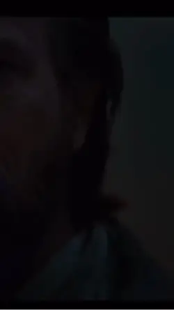Star Wars edit obi